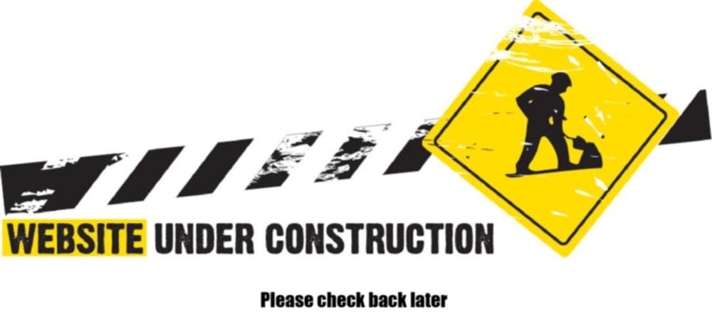 website_under_construction website_under_construction